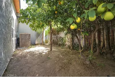 7339 Alabama Avenue, Canoga Park, CA 91303 - Photo 32
