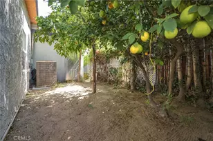 7339 Alabama Ave, Canoga Park, CA 91303 - Photo 32