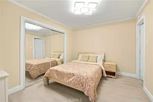 7339 Alabama Ave, Canoga Park, CA 91303 - Photo 12