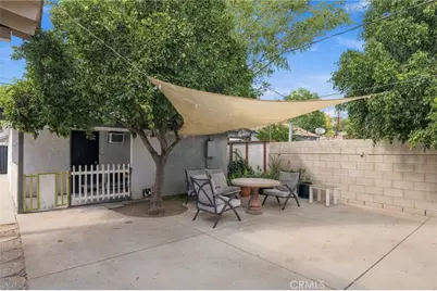 7339 Alabama Avenue, Canoga Park, CA 91303 - Photo 22