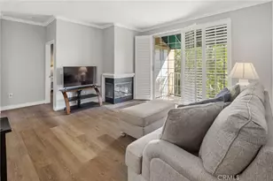 17809 Halsted, Northridge, CA 91325 - Photo 18