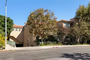 17809 Halsted, Northridge, CA 91325 - Photo 1