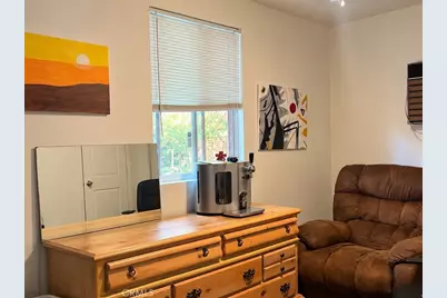 22611 Michale Street, West Hills, CA 91304 - Photo 24