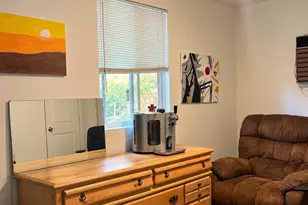 22611 Michale St, West Hills, CA 91304 - Photo 24