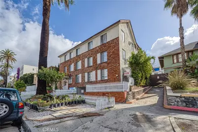 248 S Occidental, Los Angeles, CA 90057 - Photo 2