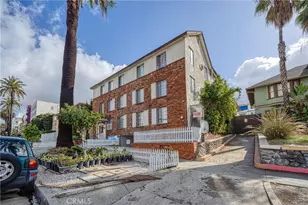 248 S Occidental, Los Angeles, CA 90057 - Photo 2