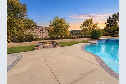 29364 Canyon Rim Place, Canyon Country, CA 91387 - Photo 36