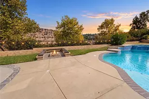 29364 Canyon Rim Pl, Canyon Country, CA 91387 - Photo 36