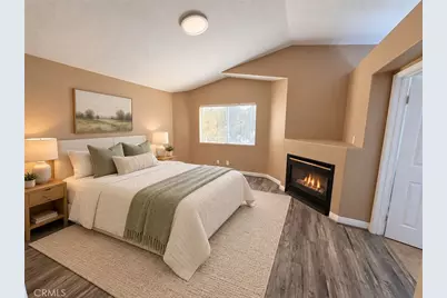 29364 Canyon Rim Place, Canyon Country, CA 91387 - Photo 22