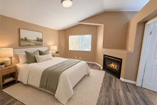 29364 Canyon Rim Pl, Canyon Country, CA 91387 - Photo 22