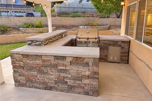 29364 Canyon Rim Pl, Canyon Country, CA 91387 - Photo 40