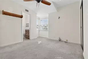 6440 Hanna Ave, Woodland Hills, CA 91303 - Photo 22