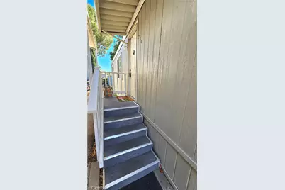 29021 Bouquet Canyon Road #280, Saugus, CA 91390 - Photo 6