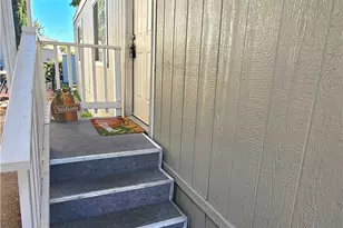 29021 Bouquet Canyon Road, Saugus, CA 91390 - Photo 6