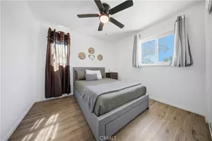 27048 Cote, Boron, CA 93516 - Photo 6