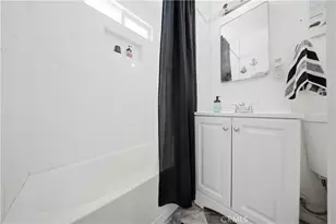 27048 Cote, Boron, CA 93516 - Photo 8