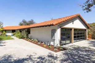 16325 Fox Hunt Rd, Chino Hills, CA 91709 - Photo 1