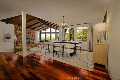 16325 Fox Hunt Road, Chino Hills, CA 91709 - Photo 24