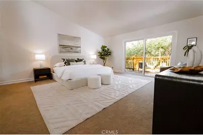 16325 Fox Hunt Road, Chino Hills, CA 91709 - Photo 28