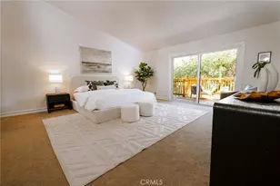 16325 Fox Hunt Rd, Chino Hills, CA 91709 - Photo 28