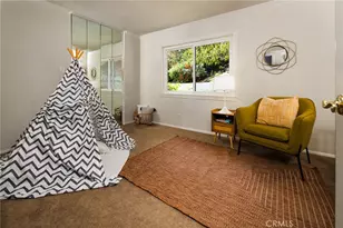 16325 Fox Hunt Rd, Chino Hills, CA 91709 - Photo 34