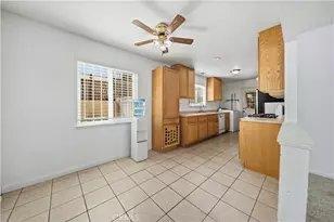 44745 6th, Lancaster, CA 93535 - Photo 10