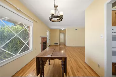 7321 Leescott Avenue, Van Nuys, CA 91406 - Photo 12