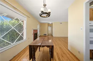 7321 Leescott Ave, Van Nuys, CA 91406 - Photo 12