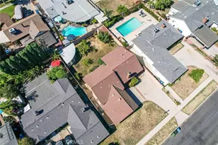 7321 Leescott Ave, Van Nuys, CA 91406 - Photo 34