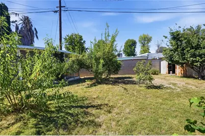 7321 Leescott Avenue, Van Nuys, CA 91406 - Photo 32