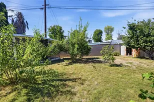 7321 Leescott Ave, Van Nuys, CA 91406 - Photo 32