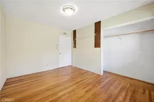 7321 Leescott Ave, Van Nuys, CA 91406 - Photo 24
