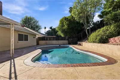 24107 Highlander, West Hills, CA 91307 - Photo 24