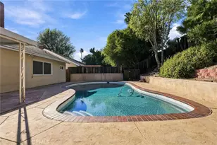24107 Highlander, West Hills, CA 91307 - Photo 24