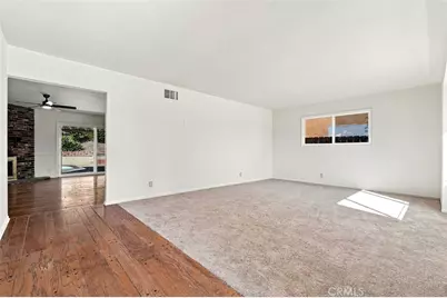 24107 Highlander, West Hills, CA 91307 - Photo 6