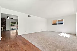 24107 Highlander, West Hills, CA 91307 - Photo 6