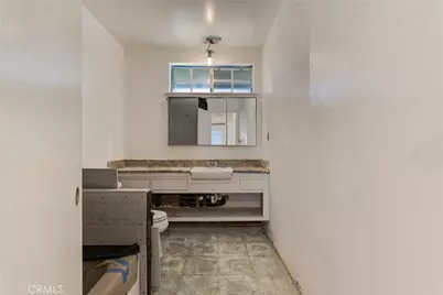 12296 Woodley, Granada Hills, CA 91344 - Photo 20