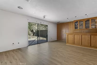12296 Woodley, Granada Hills, CA 91344 - Photo 12