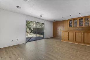 12296 Woodley, Granada Hills, CA 91344 - Photo 12