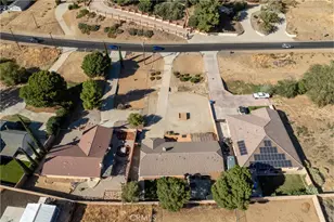 4698 Quartz Hill Rd, Lancaster, CA 93536 - Photo 36
