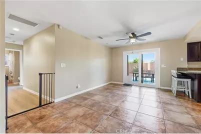 4698 Quartz Hill Road, Lancaster, CA 93536 - Photo 8