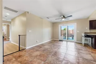 4698 Quartz Hill Rd, Lancaster, CA 93536 - Photo 8