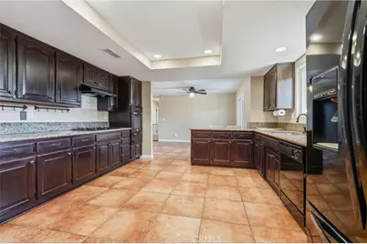 4698 Quartz Hill Road, Lancaster, CA 93536 - Photo 10