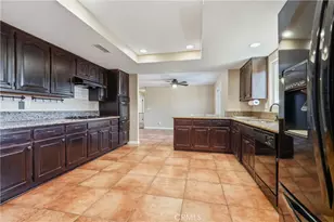 4698 Quartz Hill Rd, Lancaster, CA 93536 - Photo 10