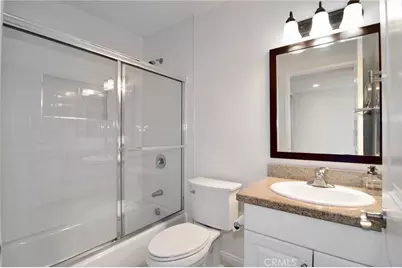 5525 Canoga Avenue #124, Woodland Hills, CA 91367 - Photo 8