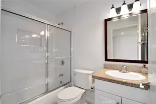 5525 Canoga Ave, Woodland Hills, CA 91367 - Photo 8