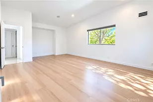 12182 Bradford, Granada Hills, CA 91344 - Photo 26