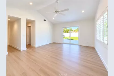 12182 Bradford, Granada Hills, CA 91344 - Photo 18