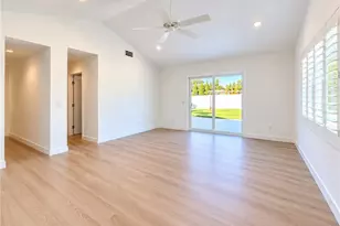 12182 Bradford, Granada Hills, CA 91344 - Photo 18