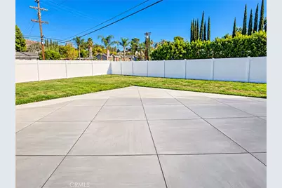 12182 Bradford, Granada Hills, CA 91344 - Photo 34